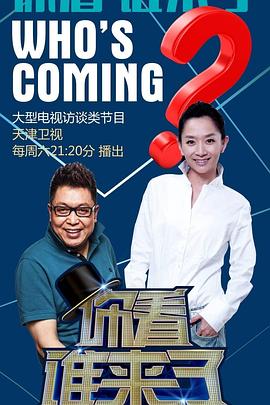 营口网站优化需要资料