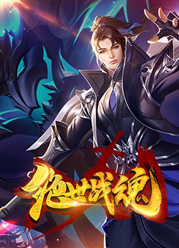 重庆永川出名的网站优化