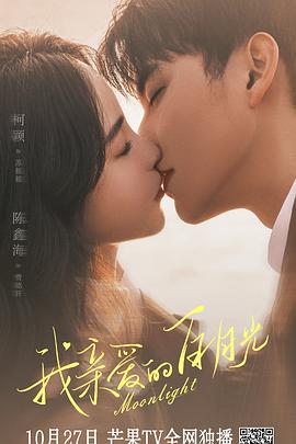 赫章网站关键词优化价格