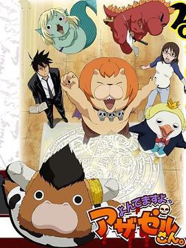 哪些网站可以优化外链